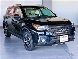 جی ئەی سی GS4